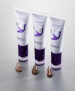 Жидкий скульптор ManlyPro Illusionist Liquid Contour - CS2
