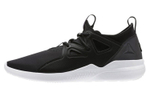 Кроссовки Reebok Upurtempo 1.0 (Женская размерная сетка)