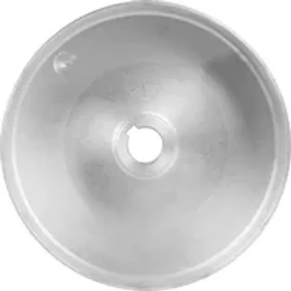 Шлифовально-зачистной станок Heden DGR-600SG-M