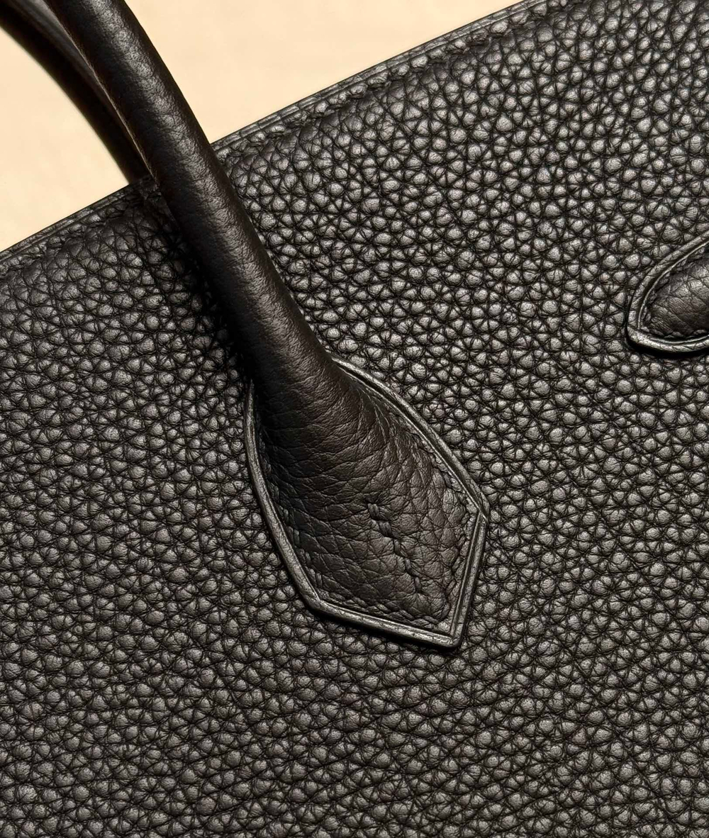 Hermes Birkin 25