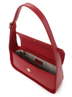 Сумка кожаная FABRETTI L19696-335