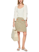 Marc-Cain-Co_FrühjahrSommer-2026_112_AC-39.24-M43_2