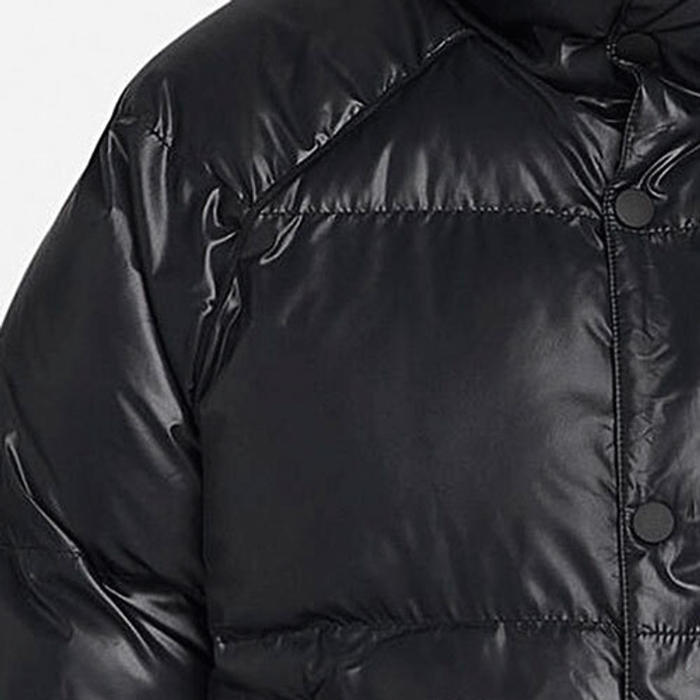 Куртка Jordan, DN9693-010