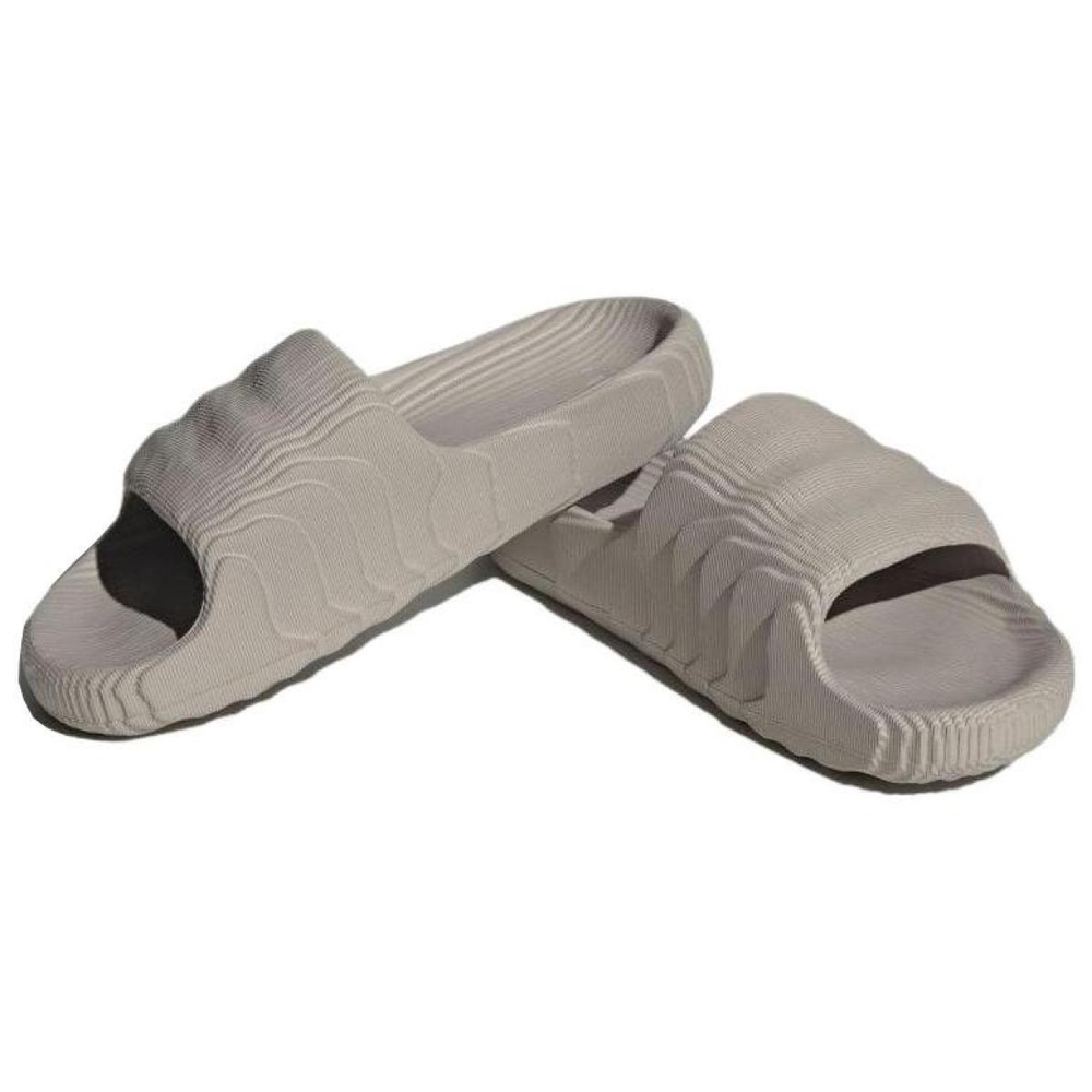 Сандалии и Сланцы Adidas Originals, HQ4670