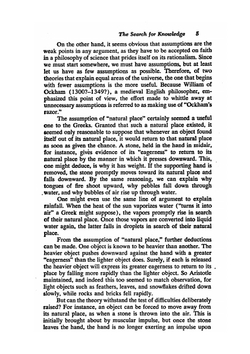 Understanding Physics. Volume1. Motion Sound, and Heat | Isaac Asimov