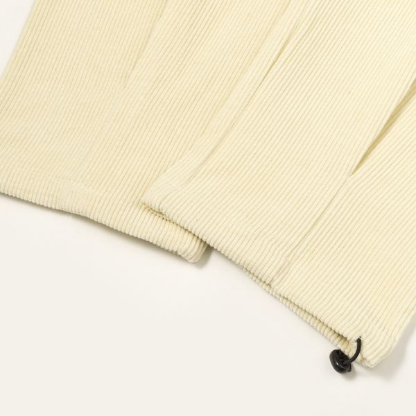 Брюки Velvet 2.0 Бежевые - фото 9