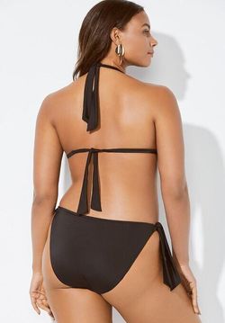 Плавки купальные 17049