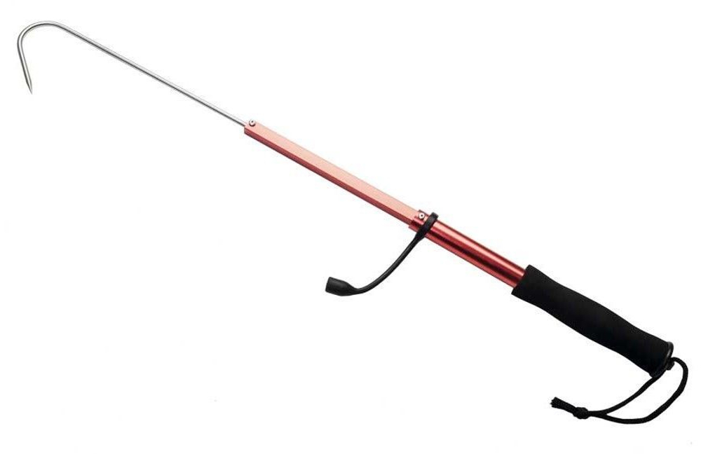 Багорик для рыбалки FisherLand FL1001-090 Red