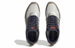 Кроссовки Adidas Rocket Boost Ch