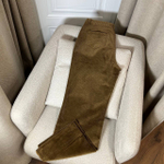 Брюки Brunello Cucinelli