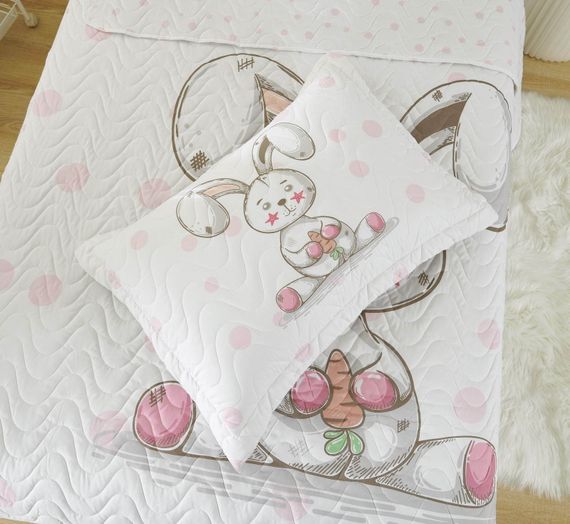 Sunny day №11 Покрывало 160х220