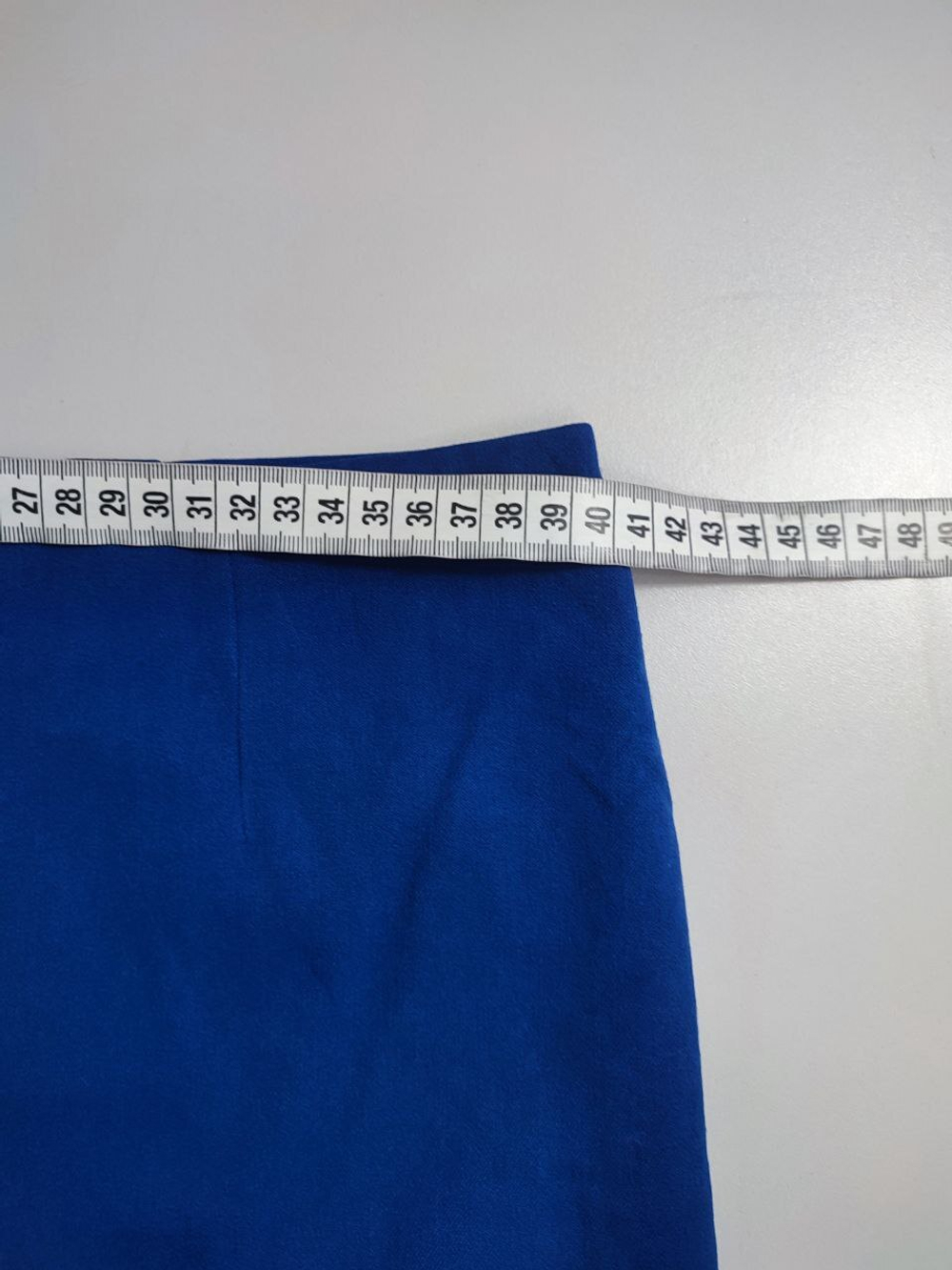 Юбка Incity короткая 44 размер