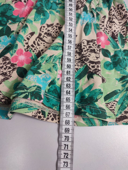 Платье H&M красивое на 6-8 лет