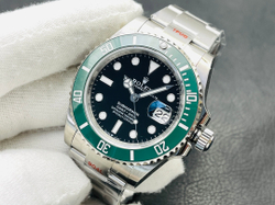 Rolex Submariner Watch