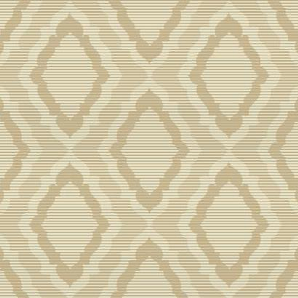 Candice Olson Decadence