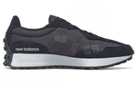 Кроссовки New Balance Nb 327
