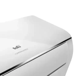 BALLU BSAG-18HN8  ON/OFF