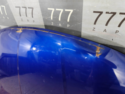 Капот Geely Coolray 19-24 Б/У Оригинал 5032038400C15