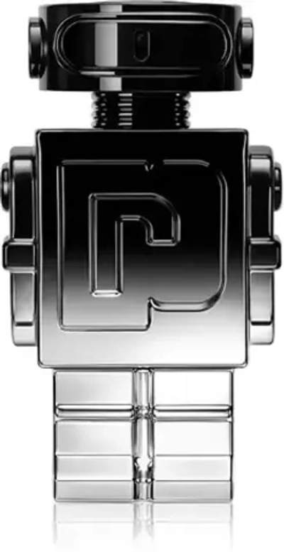 PACO RABANNE PHANTOM ELIXIR EDP 100 ML