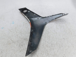 Пластик боковой правый Honda CBR600RR 06-08 64320-MFJ-D000