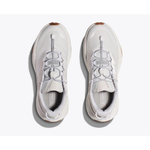 Кроссовки женские HOKA U TRANSPORT White / White