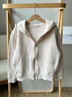 Хлопковая толстовка Bonpoint, 140