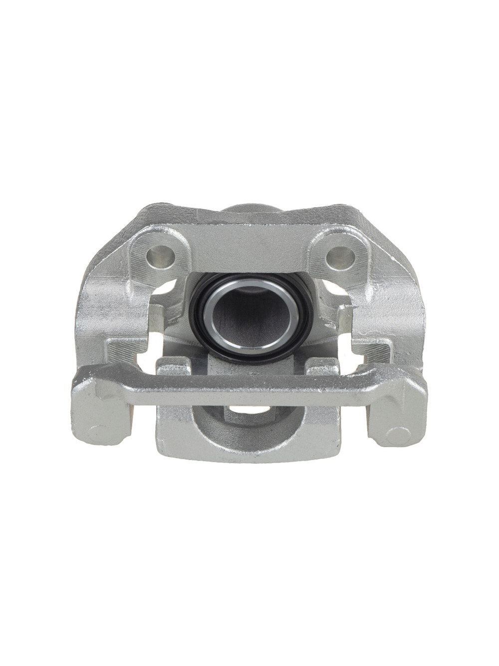 Суппорт задний R (в сборе) SSANG YONG New Action GANZ GIJ13070