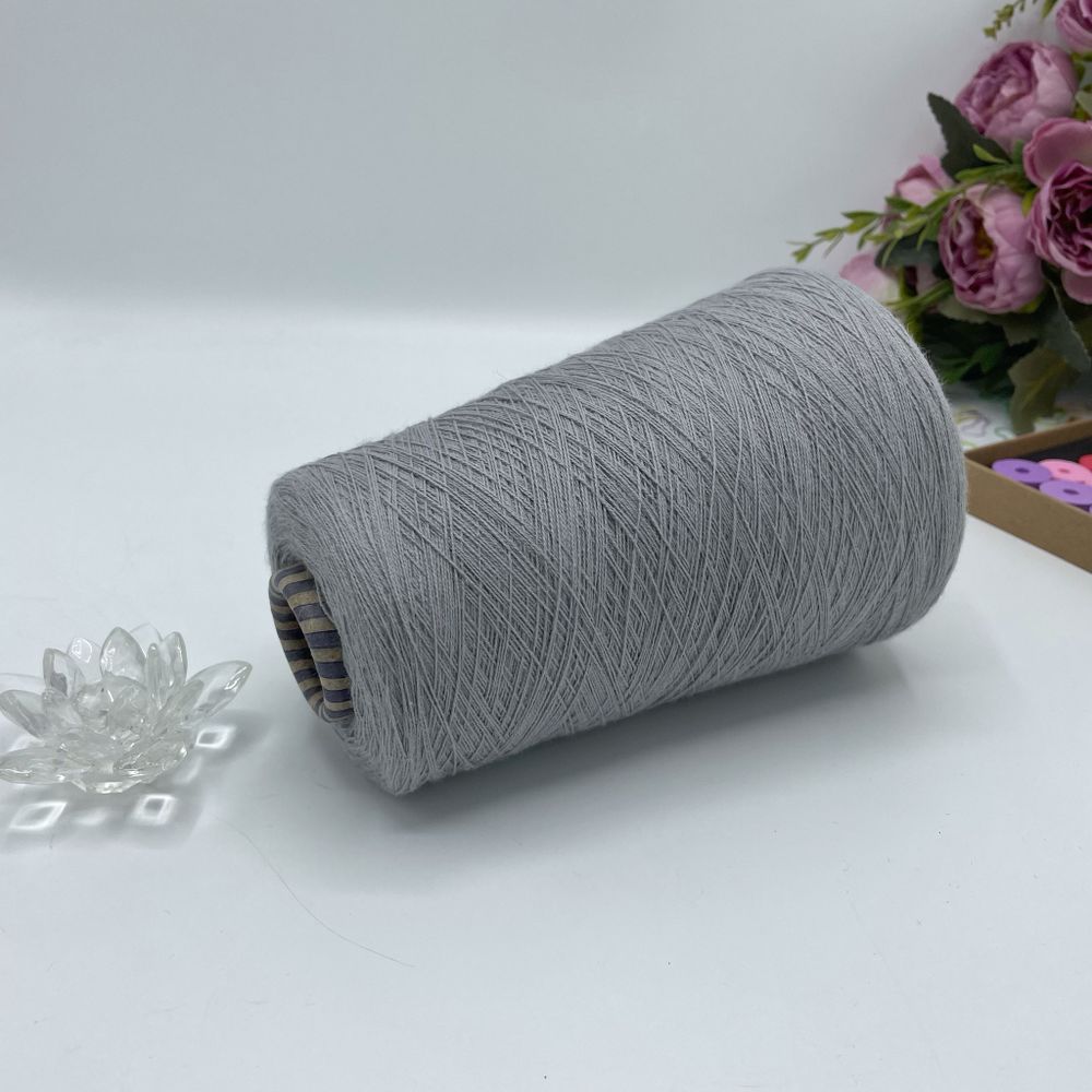 FILATI ITALIANA 100% хлопок