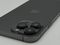 iPhone 13 Pro Max 128Gb Graphite