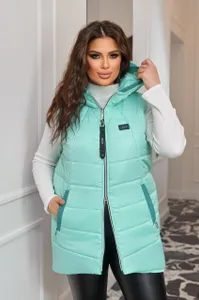 Жилет УК-8-219-8 Fabrika