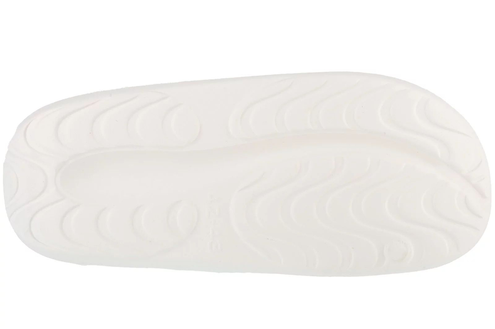 Шлепанцы Joma AFTER