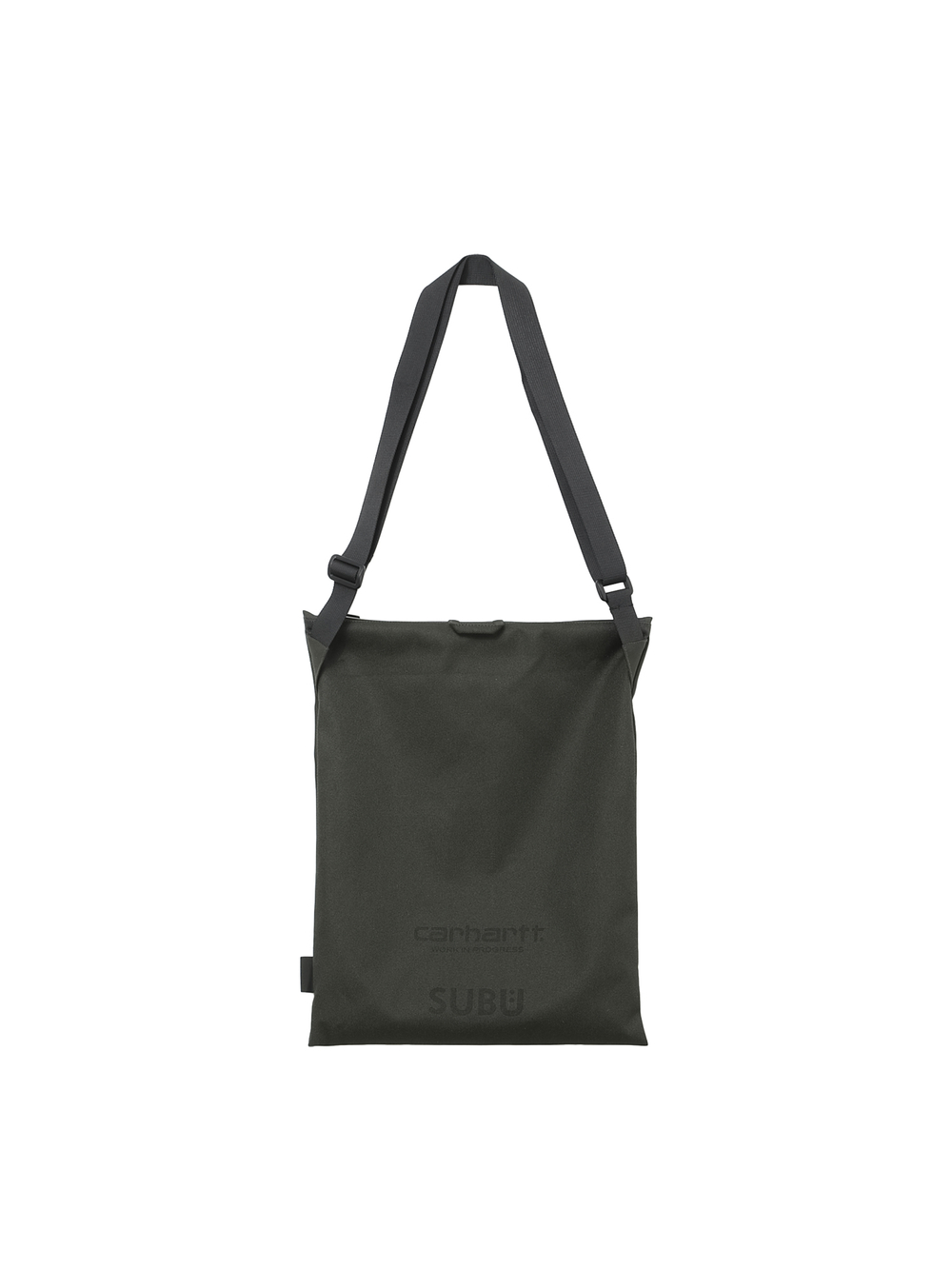 Сабо Из Текстиля Cordura® Slippers