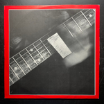 Rory Gallagher ‎– Top Priority (Франция 1979г.)