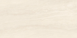 LCM Tivoli Avorio 60x120