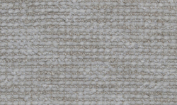 Шенилл Jondal (Джондал) 01