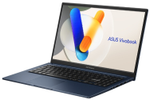 Ноутбук ASUS Vivobook 15 15.6&#34; / 16 Гб / SSD 512 Гб / Без ОС / 90NB13Y1-M012H0