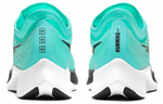Кроссовки Nike Zoom Fly 3