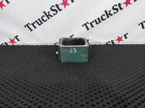 Свеча накаливания 2023г.