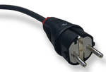 Удлинитель силовой iTOK i-CONNECT-PRO-SU-PVS-315-1-54-15
