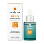 Sesmahal Concentrated Serum French Maritime Pine Sesderma