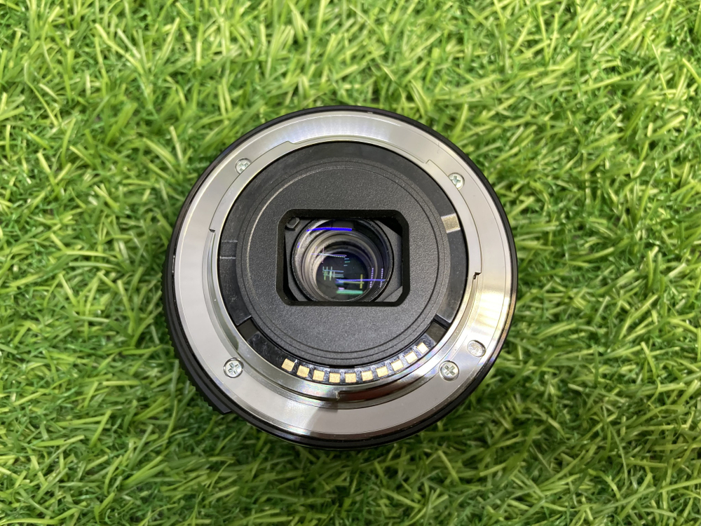 Sony A6000 Kit 16-50mm Покупка/Продажа