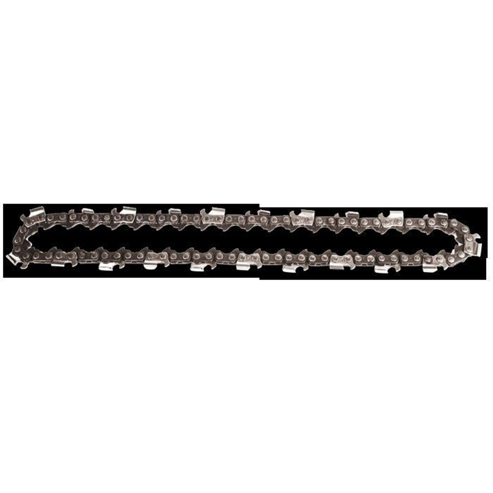 Цепь пильная WORX WA0161