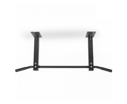 Турник потолочный DFC Homegym G486