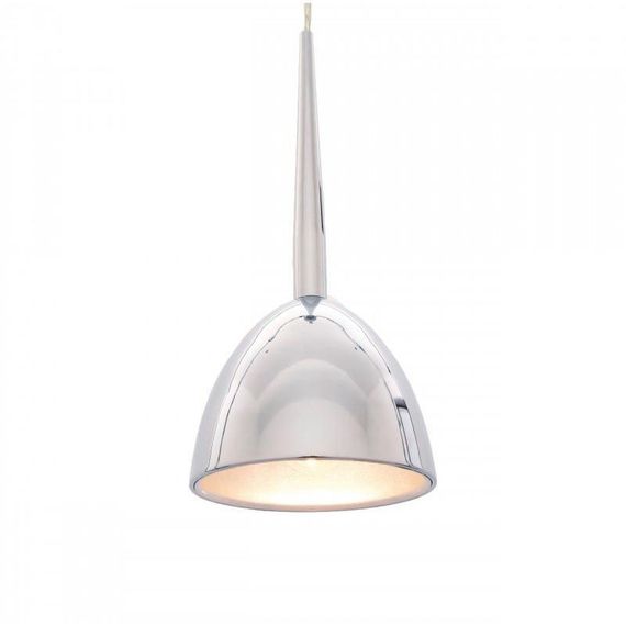 Подвесной светильник Lumina Deco Bora LDP 9179 CHR
