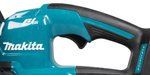 Аккумуляторный кусторез Makita DUH506Z