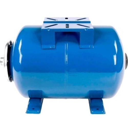 БАКИ ДЛЯ X/В гориз.  HC-80L TIM