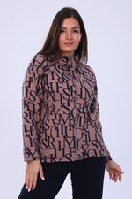 Костюм 24257 Натали (Акция)