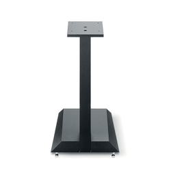 Стойка для акустики Focal VESTIA N1 Stands