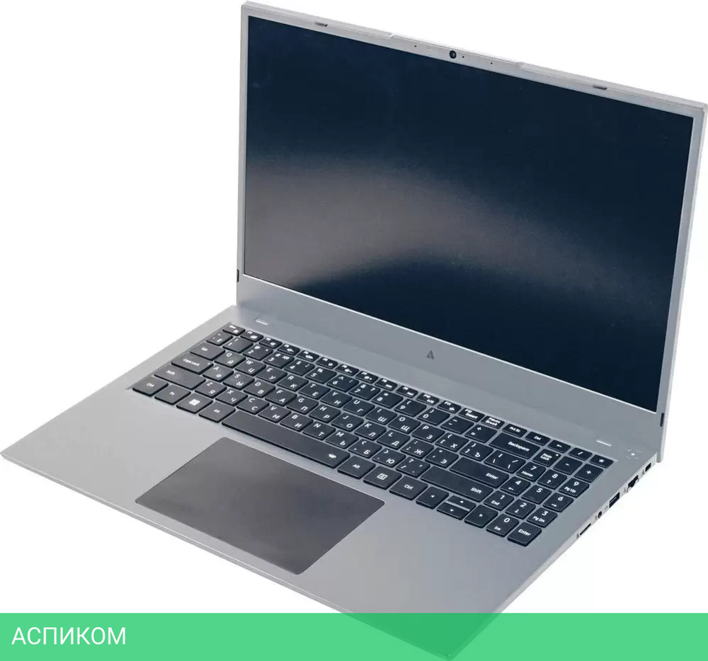 Ноутбук ACD 15S G3 AH15SI2362WS