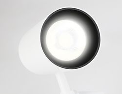 Ambrella Трековый светодиодный светильник Track System GL5821